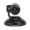 Vaddio PrimeSHOT 10 HDMI, 2,14 MP, CMOS, Full HD, 1920 x 1080 pixelov, 60 fps, 10x