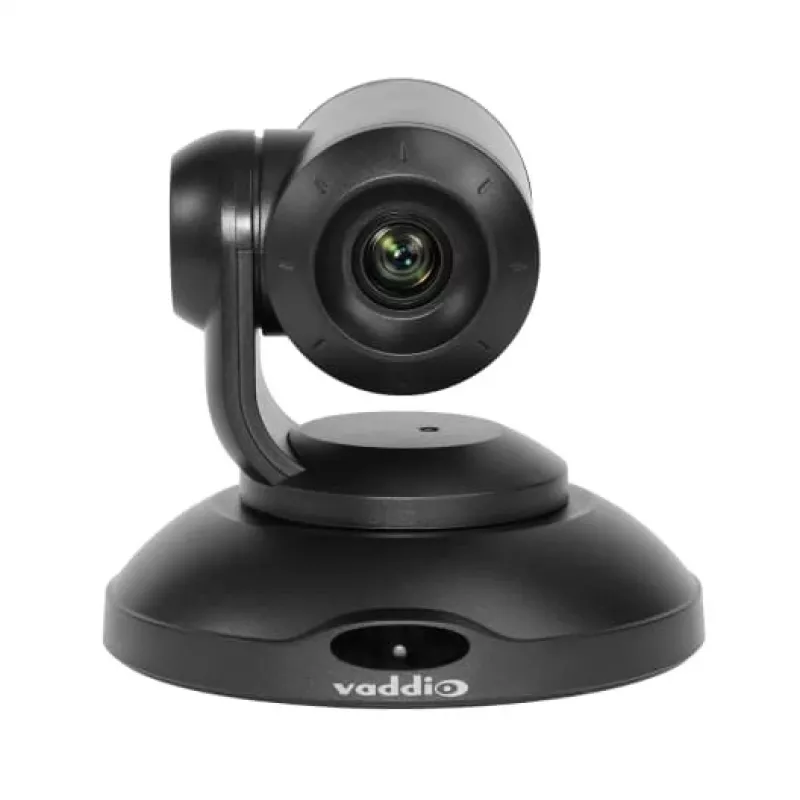 Vaddio PrimeSHOT 10 HDMI, 2,14 MP, CMOS, Full HD, 1920 x 1080 pixelov, 60 fps, 10x