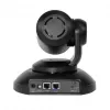 Vaddio PrimeSHOT 10 HDMI, 2,14 MP, CMOS, Full HD, 1920 x 1080 pixelov, 60 fps, 10x