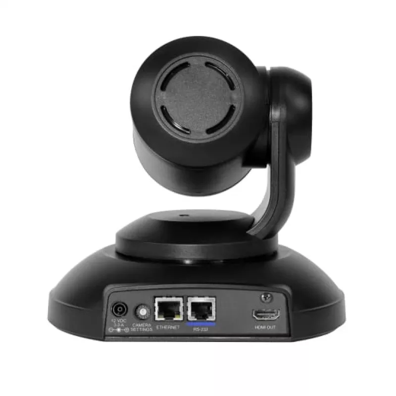 Vaddio PrimeSHOT 10 HDMI, 2,14 MP, CMOS, Full HD, 1920 x 1080 pixelov, 60 fps, 10x
