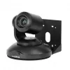 Vaddio PrimeSHOT 10 HDMI, 2,14 MP, CMOS, Full HD, 1920 x 1080 pixelov, 60 fps, 10x