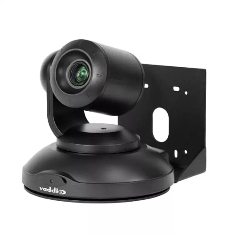 Vaddio PrimeSHOT 10 HDMI, 2,14 MP, CMOS, Full HD, 1920 x 1080 pixelov, 60 fps, 10x