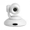 Vaddio PrimeSHOT 10 HDMI, 2,14 MP, CMOS, Full HD, 1920 x 1080 pixelov, 60 fps, 10x
