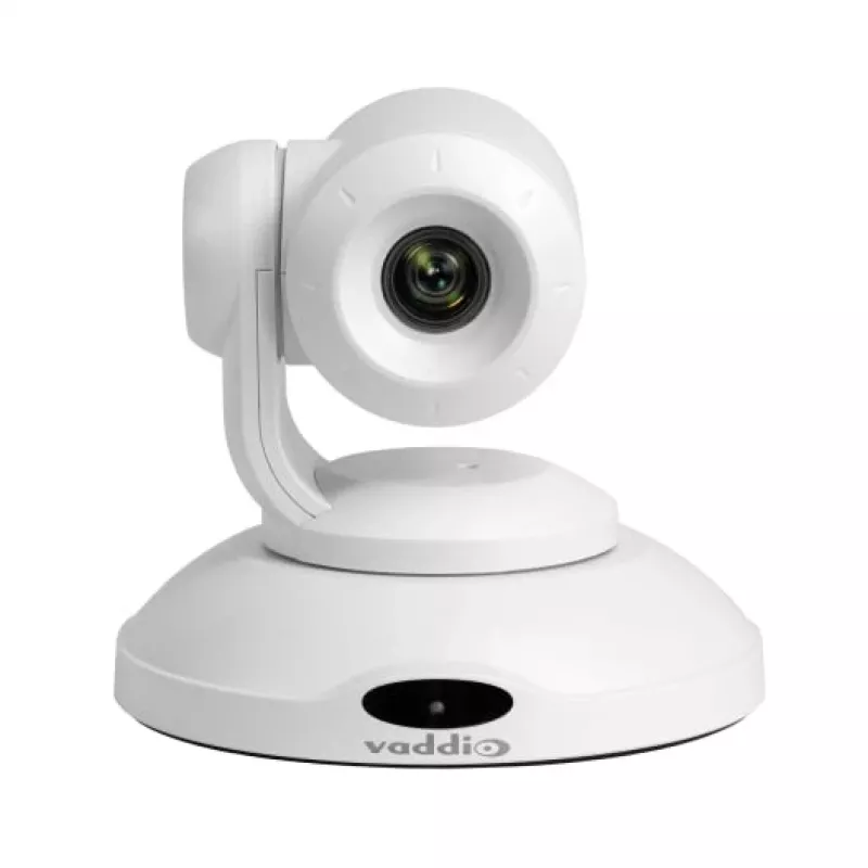 Vaddio PrimeSHOT 10 HDMI, 2,14 MP, CMOS, Full HD, 1920 x 1080 pixelov, 60 fps, 10x
