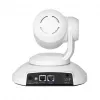 Vaddio PrimeSHOT 10 HDMI, 2,14 MP, CMOS, Full HD, 1920 x 1080 pixelov, 60 fps, 10x