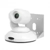Vaddio PrimeSHOT 10 HDMI, 2,14 MP, CMOS, Full HD, 1920 x 1080 pixelov, 60 fps, 10x