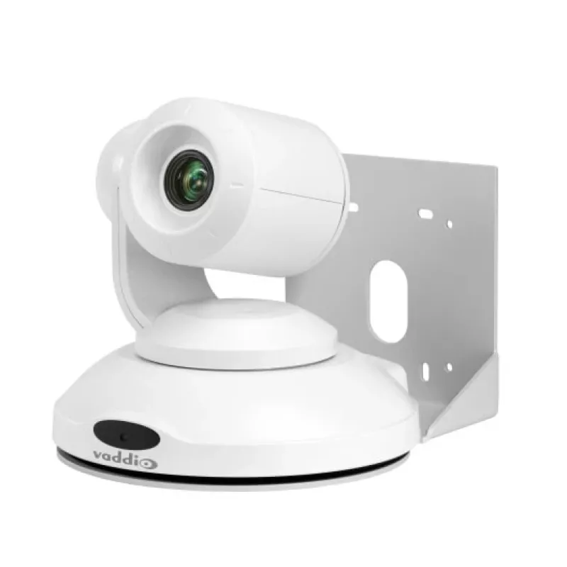 Vaddio PrimeSHOT 10 HDMI, 2,14 MP, CMOS, Full HD, 1920 x 1080 pixelov, 60 fps, 10x