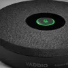 Vaddio Venture TableMIC sivý konferenčný mikrofón