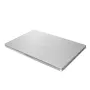Speck SmartShell 40,6 cm (16 palcov) pevné puzdro transparentné