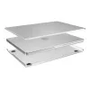 Speck SmartShell 40,6 cm (16 palcov) pevné puzdro transparentné