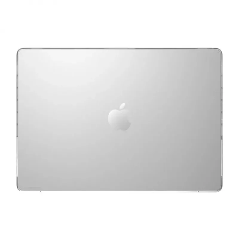 Speck SmartShell 40,6 cm (16 palcov) pevné puzdro transparentné