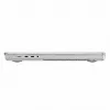 Speck SmartShell 40,6 cm (16 palcov) pevné puzdro transparentné