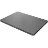Speck Smartshell Macbook Pro 16 palcov (2021) Onyx čierna, pevné puzdro, 40,6 cm (16 palcov)