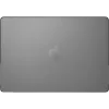 Speck Smartshell Macbook Pro 16 palcov (2021) Onyx čierna, pevné puzdro, 40,6 cm (16 palcov)