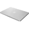 Speck SmartShell Macbook Pro 14 palcov (2021/2022) transparentné, pevné puzdro, 35,6 cm (14 palcov)