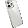 Speck Presidio Perfect Clear – puzdro – Apple – iPhone 14 Pro Max – 17 cm (6,7) – transparentné