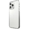 Speck Presidio Perfect Clear – puzdro – Apple – iPhone 14 Pro Max – 17 cm (6,7) – transparentné
