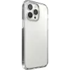 Speck Presidio Perfect Clear – puzdro – Apple – iPhone 14 Pro Max – 17 cm (6,7) – transparentné