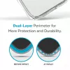 Speck Presidio Perfect Clear – puzdro – Apple – iPhone 14 Pro Max – 17 cm (6,7) – transparentné
