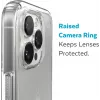 Speck Presidio Perfect Clear – puzdro – Apple – iPhone 14 Pro Max – 17 cm (6,7) – transparentné