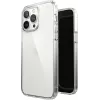 Speck Presidio Perfect Clear – puzdro – Apple – iPhone 14 Pro Max – 17 cm (6,7) – transparentné
