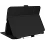 Speck Balance Folio kryt Apple iPad 10,9 (2022) čierna – s Microban