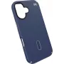 Speck Presidio2 Pro + ClickLock Apple iPhone 16 Coastal Blue - s puzdrom Microban