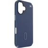 Speck Presidio2 Pro + ClickLock Apple iPhone 16 Coastal Blue - s puzdrom Microban