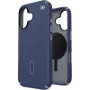 Speck Presidio2 Pro + ClickLock Apple iPhone 16 Coastal Blue - s puzdrom Microban