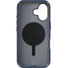 Speck Presidio2 Pro + ClickLock Apple iPhone 16 Coastal Blue - s puzdrom Microban
