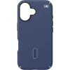 Speck Presidio2 Pro + ClickLock Apple iPhone 16 Coastal Blue - s puzdrom Microban