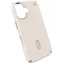 Speck Presidio2 Pro + ClickLock Apple iPhone 16 Bleached Bone - s puzdrom Microban