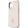 Speck Presidio2 Pro + ClickLock Apple iPhone 16 Bleached Bone - s puzdrom Microban