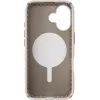 Speck Presidio2 Pro + ClickLock Apple iPhone 16 Bleached Bone - s puzdrom Microban