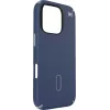 Speck Presidio2 Pro + ClickLock Apple iPhone 16 Pro Coastal Blue – s puzdrom Microban