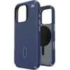Speck Presidio2 Pro + ClickLock Apple iPhone 16 Pro Coastal Blue – s puzdrom Microban