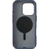 Speck Presidio2 Pro + ClickLock Apple iPhone 16 Pro Coastal Blue – s puzdrom Microban