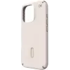 Speck Presidio2 Pro + ClickLock Apple iPhone 16 Pro Bleached Bone – s puzdrom Microban