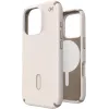 Speck Presidio2 Pro + ClickLock Apple iPhone 16 Pro Bleached Bone – s puzdrom Microban