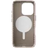 Speck Presidio2 Pro + ClickLock Apple iPhone 16 Pro Bleached Bone – s puzdrom Microban