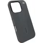 Speck Presidio2 Grip + ClickLock Apple iPhone 16 Pro Charcoal Grau - s Microban