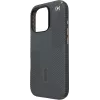 Speck Presidio2 Grip + ClickLock Apple iPhone 16 Pro Charcoal Grau - s Microban