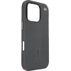 Speck Presidio2 Grip + ClickLock Apple iPhone 16 Pro Charcoal Grau - s Microban