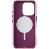 Speck Presidio2 Grip + ClickLock Apple iPhone 16 Pro Wednesday Pink – s Microban