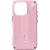 Speck Presidio2 Grip + ClickLock Apple iPhone 16 Pro Wednesday Pink – s Microban