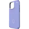 Speck Presidio2 Pro + ClickLock Apple iPhone 16 Pro Max Future Lavender - s puzdrom Microban