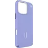 Speck Presidio2 Pro + ClickLock Apple iPhone 16 Pro Max Future Lavender - s puzdrom Microban