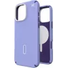 Speck Presidio2 Pro + ClickLock Apple iPhone 16 Pro Max Future Lavender - s puzdrom Microban
