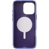 Speck Presidio2 Pro + ClickLock Apple iPhone 16 Pro Max Future Lavender - s puzdrom Microban