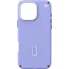 Speck Presidio2 Pro + ClickLock Apple iPhone 16 Pro Max Future Lavender - s puzdrom Microban